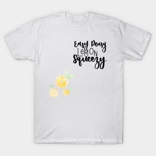 Lemons! T-Shirt